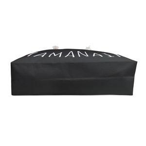 Mamanaire Bag