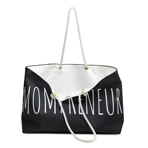 Mompreneur Bag