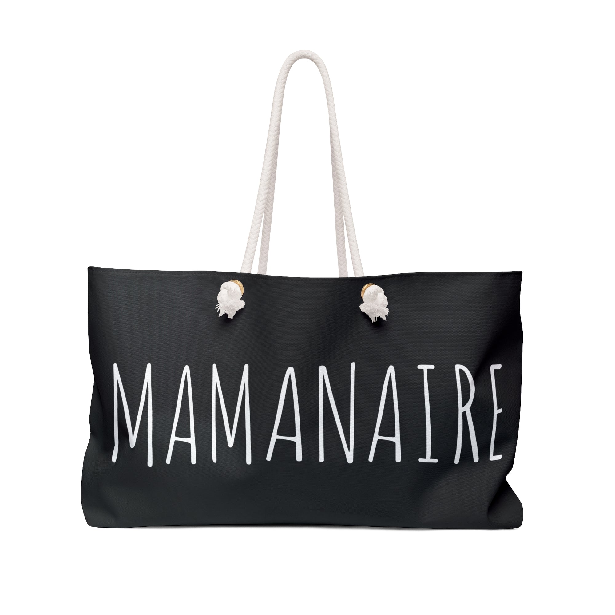 Mamanaire Bag