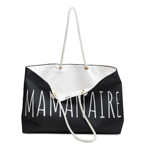 Mamanaire Bag