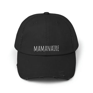 Mamanaire Hat