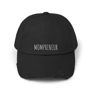 Mompreneur Hat