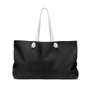 Womanaire Bag