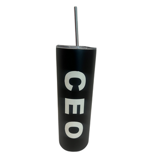 CEO Cup