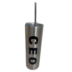 CEO Cup