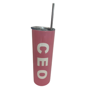 CEO Cup