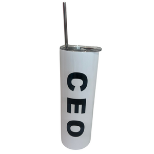 CEO Cup